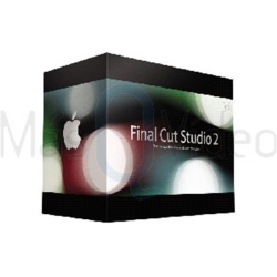 Comprar APPLE MA887Z/A (Outlet) | Más Que Vídeo Profesional