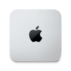 comprar APPLE MAC MINI M4 PRO - Ordenadores APPLE - APPLE