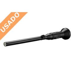Comprar LAOWA MACRO PROBE 24MM CINE EF (Usado) | Más Que Vídeo Profesional