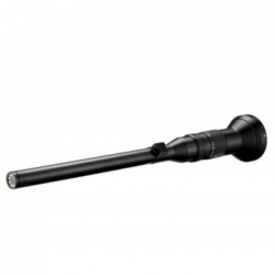 Comprar LAOWA MACRO PROBE 24MM E | Más Que Vídeo Profesional