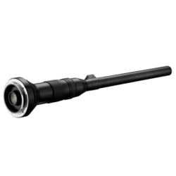 comprar LAOWA MACRO PROBE 24MM EF - Ópticas - LAOWA