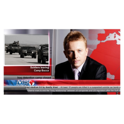 comprar MAGIC SOFT MAGICSOFT_CG_4K - Titulación - MAGIC SOFT