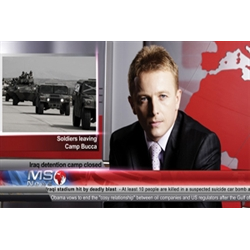 comprar MAGIC SOFT MAGICSOFT CG HD - Titulación - MAGIC SOFT