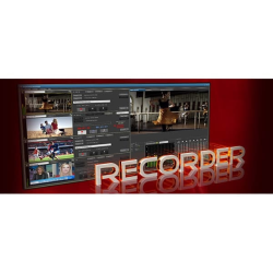 comprar MAGIC SOFT MAGICSOFTRECORD + - Recording - MAGIC SOFT