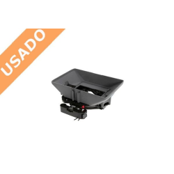 Comprar VOCAS MB-215 (Usado) | Más Que Vídeo Profesional