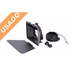 Comprar VOCAS MB-256_KIT (Usado) | Más Que Vídeo Profesional