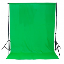 Comprar FAITH MB36 | Más Que Vídeo Profesional