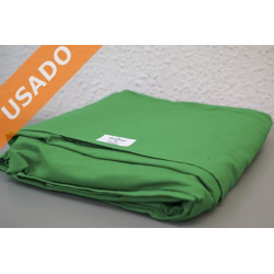 Comprar FAITH MB36 (Usado) | Más Que Vídeo Profesional