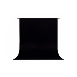 Comprar FAITH MB36 BLACK | Más Que Vídeo Profesional