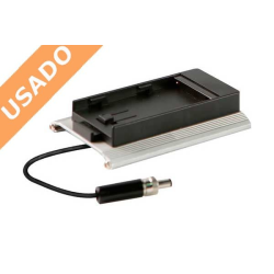 Comprar DATAVIDEO MB-4-S2 (SE) | Más Que Vídeo Profesional