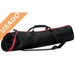 Comprar MANFROTTO MB MBAG90PN (Usado) | Más Que Vídeo Profesional