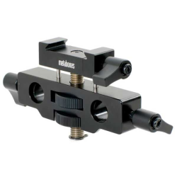 Comprar METABONES MB MR-SK-BM1 | Más Que Vídeo Profesional