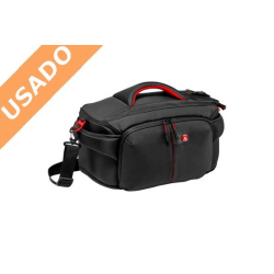 MANFROTTO MB PL-CC- 191N (emprat)