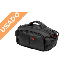 MANFROTTO MB PL-CC- 193N (emprat)