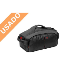 MANFROTTO MB PL-CC- 195N (emprat)