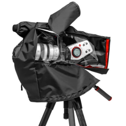 Comprar MANFROTTO MB PL-CRC-12 | Más Que Vídeo Profesional
