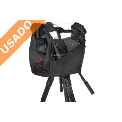 Comprar MANFROTTO MB PL-CRC-15 (Usado) | Más Que Vídeo Profesional