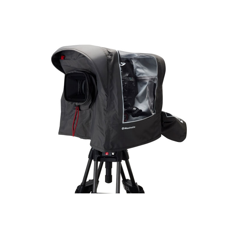 Comprar MANFROTTO MB PL-CS-ML | Más Que Vídeo Profesional
