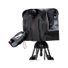 Comprar MANFROTTO MB PL-CS-ML | Más Que Vídeo Profesional