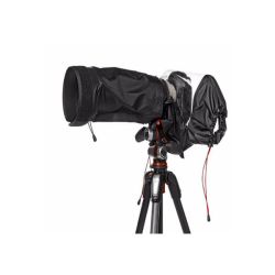 Comprar MANFROTTO MB PL-E-702 | Más Que Vídeo Profesional