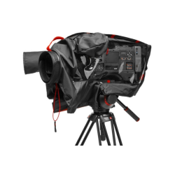 Comprar MANFROTTO MB PL-RC-1 | Más Que Vídeo Profesional