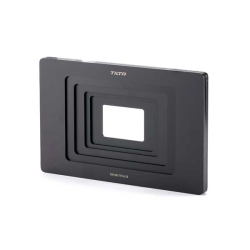 Comprar TILTA MB-T17 | Más Que Vídeo Profesional