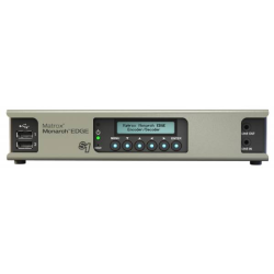 MATROX MDG2_ ED10_ I