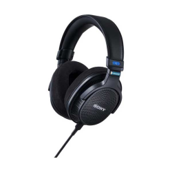 Comprar SONY MDR-MV1 | Más Que Vídeo Profesional