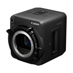 comprar CANON ME200S-SH - Minicámaras - CANON