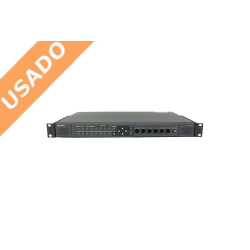 Comprar SONY MEU-WX1 (Usado) | Más Que Vídeo Profesional