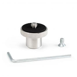 Comprar MANFROTTO MF244ADPT14AS | Más Que Vídeo Profesional