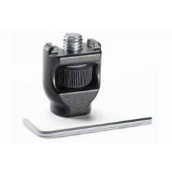 Comprar MANFROTTO MF244ADPT38AR | Más Que Vídeo Profesional