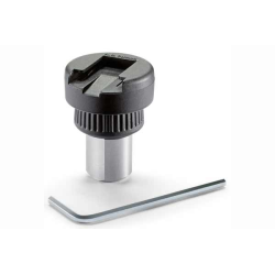 Comprar MANFROTTO MF244ADPT-HS | Más Que Vídeo Profesional