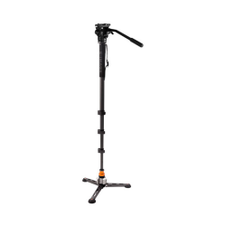 EIMAGE MFC700 +610FH