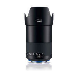 ZEISS MITIVUS 35 T1. 4