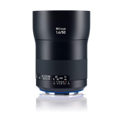 ZEISS MIVUS 50 T1. 4