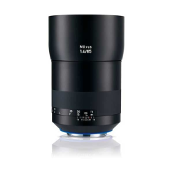 ZEISS MIVUS 85 T1. 4