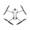comprar DJI Mini 4 ProDJI RC- N2) - Drones Consumo y Profesional