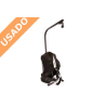 Comprar EASYRIG MINIMAX (Usado) | Más Que Vídeo Profesional