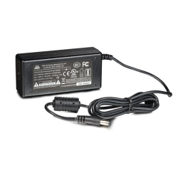 comprar MINRRAY MINRRAY-PSU - Accesorios cámaras PTZ - MINRRAY