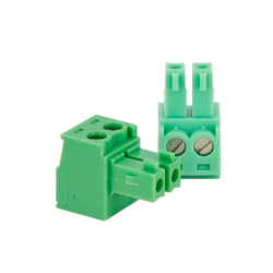 comprar MINRRAY MINRRAY-RS-485 - Accesorios cámaras PTZ - MINRRAY