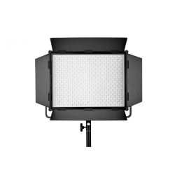 NANLITE MIXPANEL 150