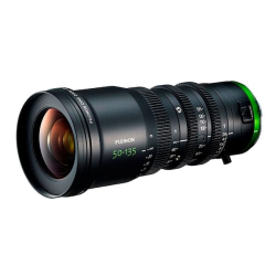FUJINON MK50-135MM T2. 9