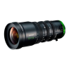 FUJINON MK50-135MM T2. 9