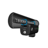 Comprar SENNHEISER MKE 400 | Más Que Vídeo Profesional