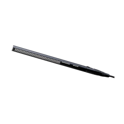 Comprar SENNHEISER MKH 416-P48U3 | Más Que Vídeo Profesional