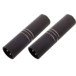 Comprar SENNHEISER MKH 8020 STEREOSET | Más Que Vídeo Profesional