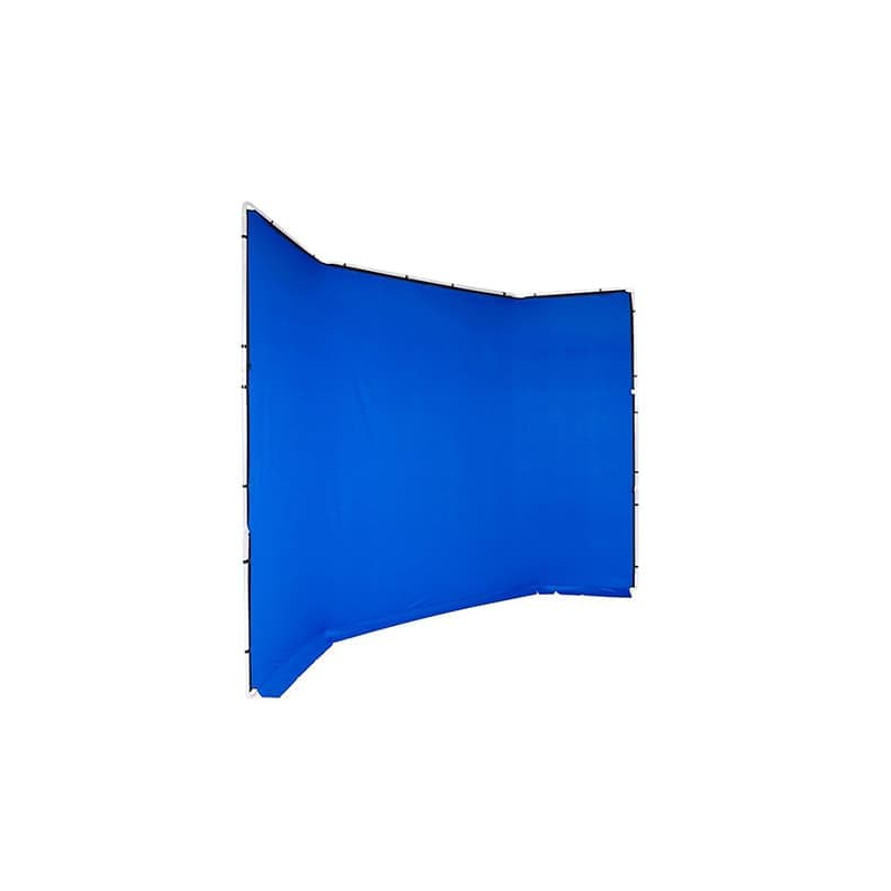 MANFROTTO MLBG4301CB