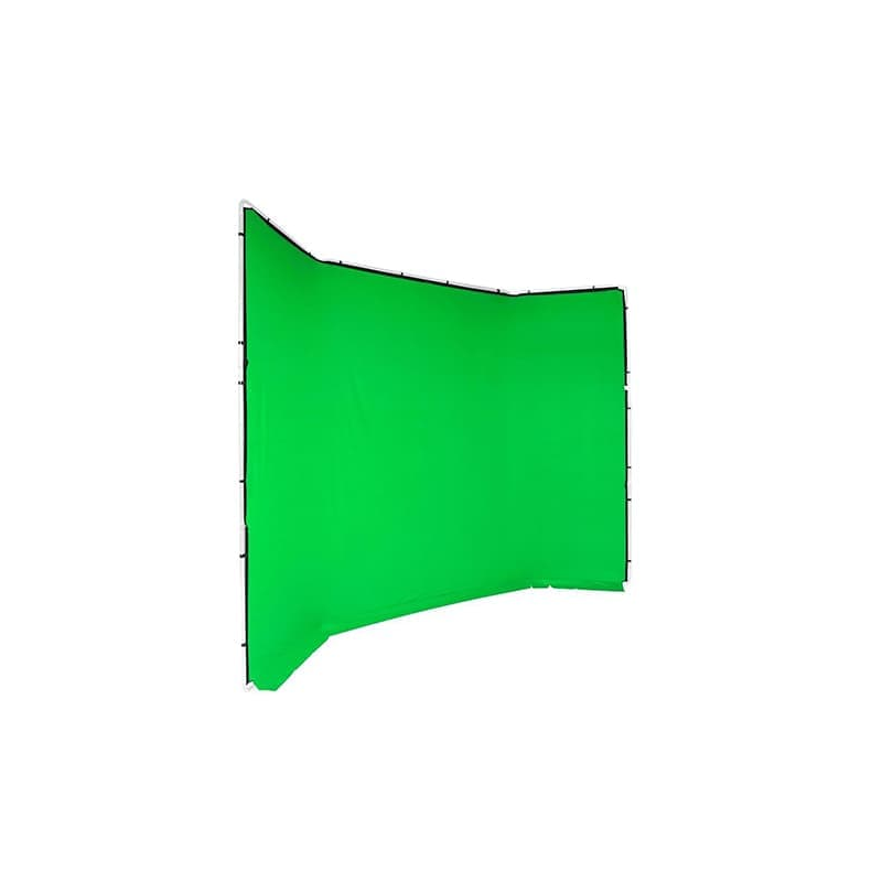 MANFROTTO MLBG4301CG