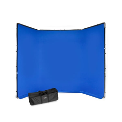 Comprar MANFROTTO MLBG4301KB | Más Que Vídeo Profesional